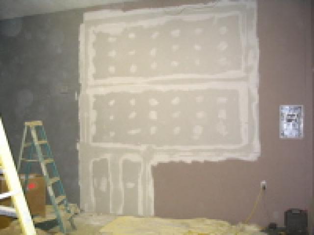 The large version of: before_picture3